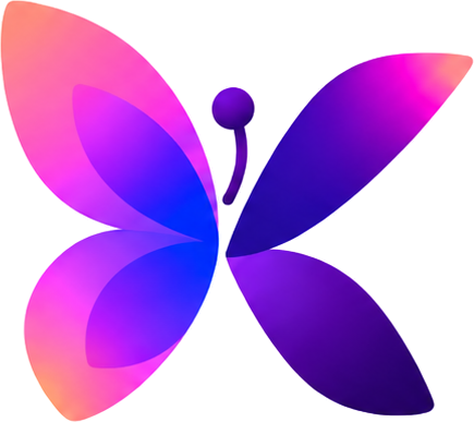Krrya AI symbol